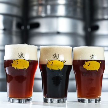 Foto São Bartolomeu