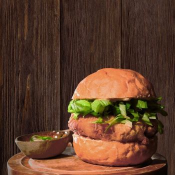 Foto São Bartolomeu