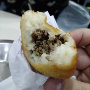 Foto Marcelo Salgados