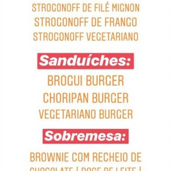 Foto Doroty Restaurante 