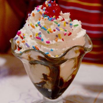 Foto Sorveteria Gygabon - Cambuci