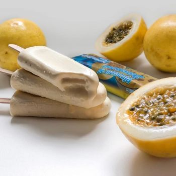 Foto Sorveteria Gygabon - Cambuci