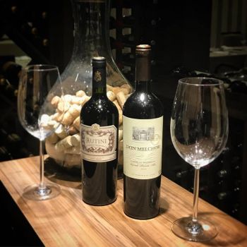 Foto Super Grill Gourmet