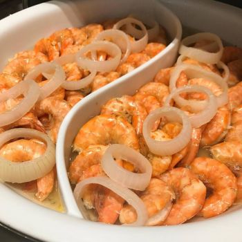 Foto Super Grill Gourmet