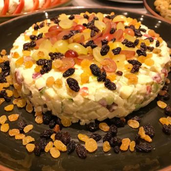 Foto Super Grill Gourmet