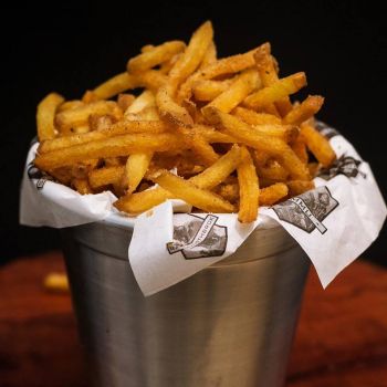 Foto Seven Kings Burgers n' Beers