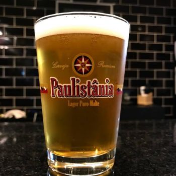 Foto Seven Kings Burgers n' Beers