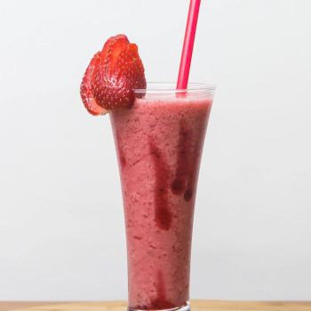 Foto Chocolate Sarayi