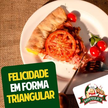 Foto Sottile's Pizzaria