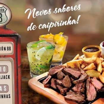 Foto Sí Señor - Campinas