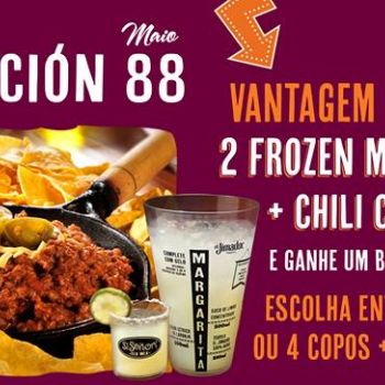 Foto Sí Señor - Campinas