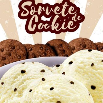 Foto Sorvetes Tagelatto