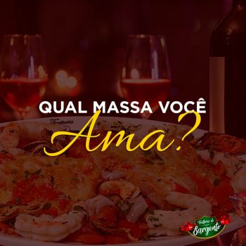 Foto Trattoria do Sargento