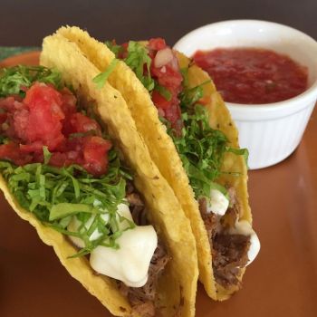 Foto Guadalupe Restaurante