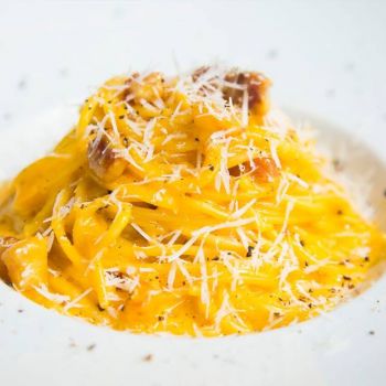 Foto Tappo Trattoria