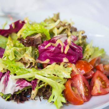 Foto Tappo Trattoria