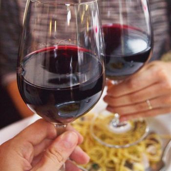 Foto Tappo Trattoria