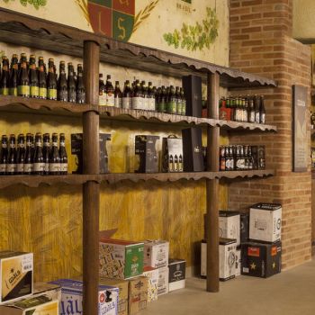 Foto Wals