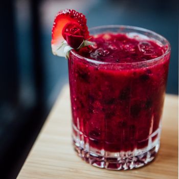 Foto Tatá Sushi Bar