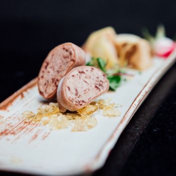 Foto Tatá Sushi Bar