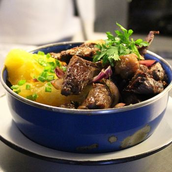 Foto Tizé Bar e Butequim