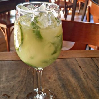 Foto Tizé Bar e Butequim