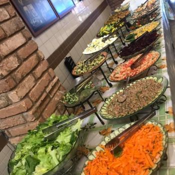 Foto Tonico's Boteco