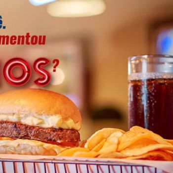 Foto The Fifties - Jardim Paulista