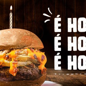 Foto The Fifties - Jardim Paulista