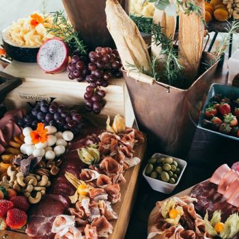 Foto Trattoria Mamma Gema