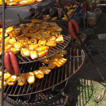 Foto Trattoria Mamma Gema