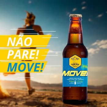 Foto Toca da Mangava