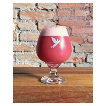 Foto Trilha Cervejaria