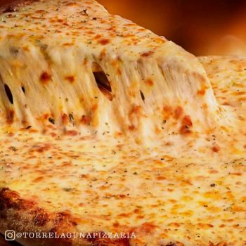 Foto Torrelaguna Pizzaria