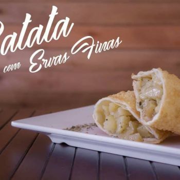 Foto Trigourmet Pastelaria