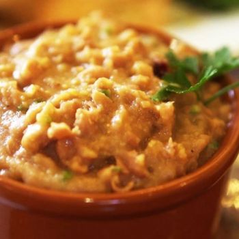 Foto Restaurante Uai de Minas