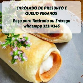 Foto Vegetalle Restaurante