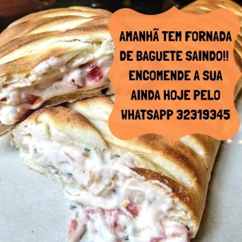 Foto Vegetalle Restaurante