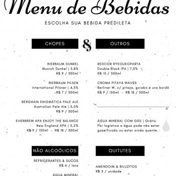 Foto Vale do Lúpulo Brew Shop