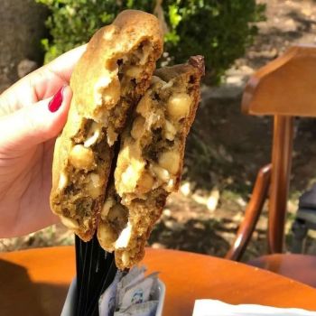 Foto Vero Browneria & Café