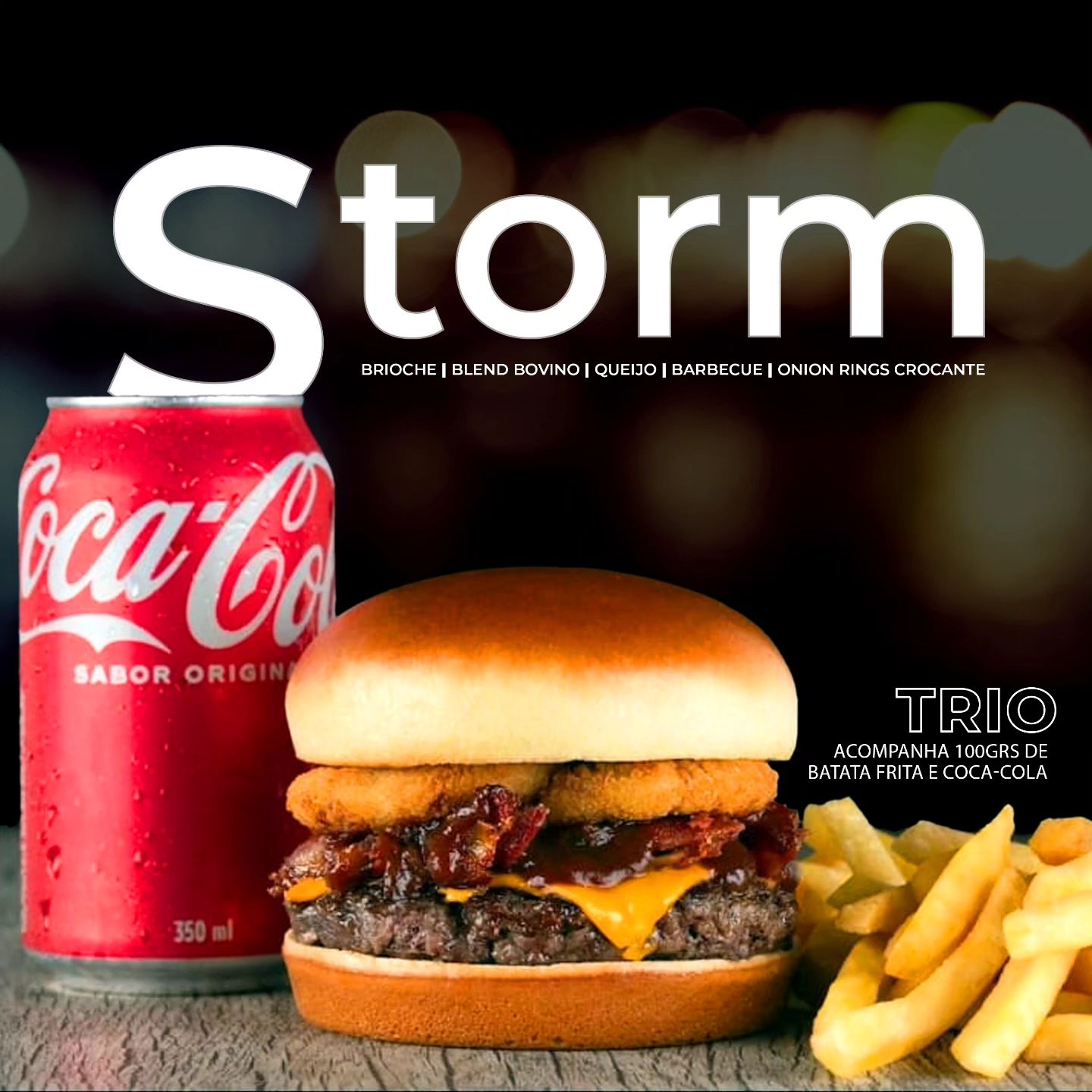 Foto Villa Gourmet Jaguariúna