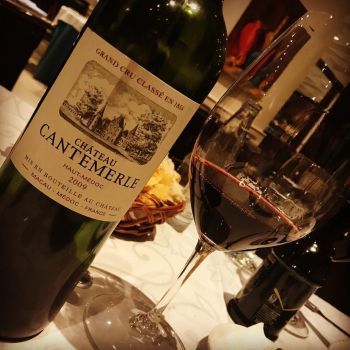 Foto Santo Colomba Ristorante