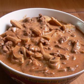 Foto Vitruvius Restaurante