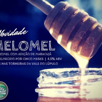 Foto Vale do Lúpulo Brew Shop