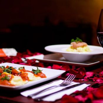 Foto Vica Pota Pizza