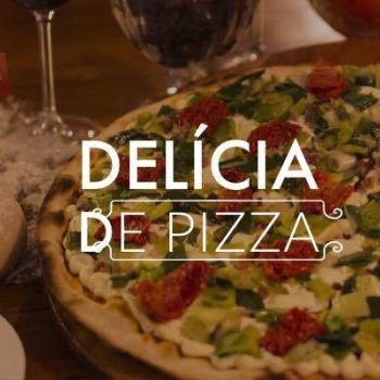 Foto Vica Pota Pizza