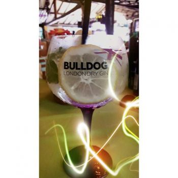 Foto Vila Paraíso Restaurante