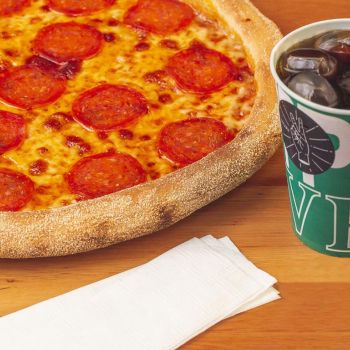 Foto Vezpa - Pinheiros