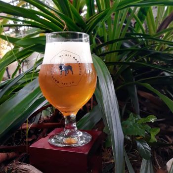 Foto We Are Bastards