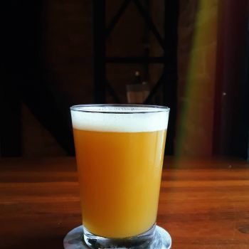 Foto We Are Bastards